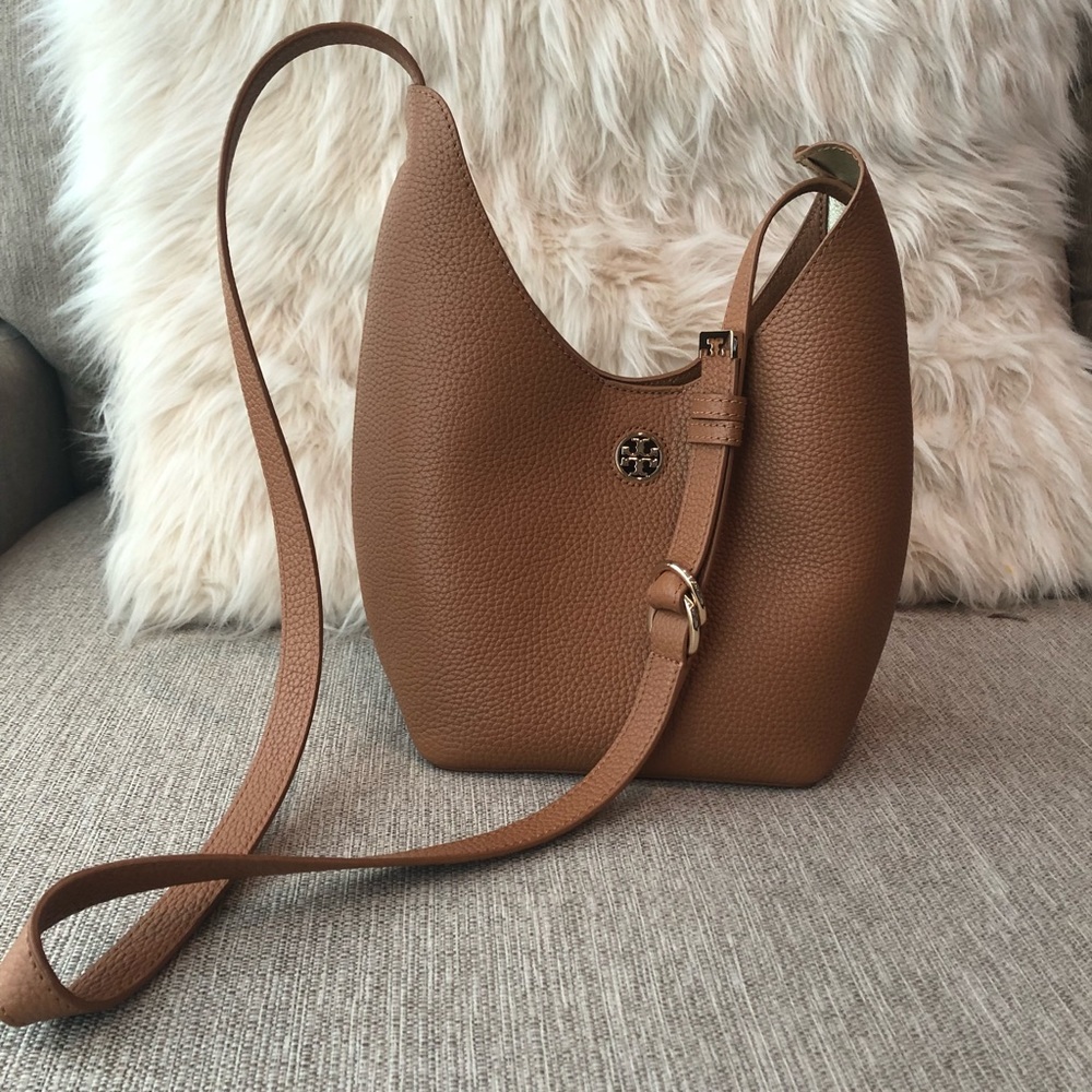 Tory Burch Crossbody